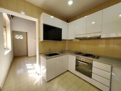 Mcnair Road (D12), Detached #563620171